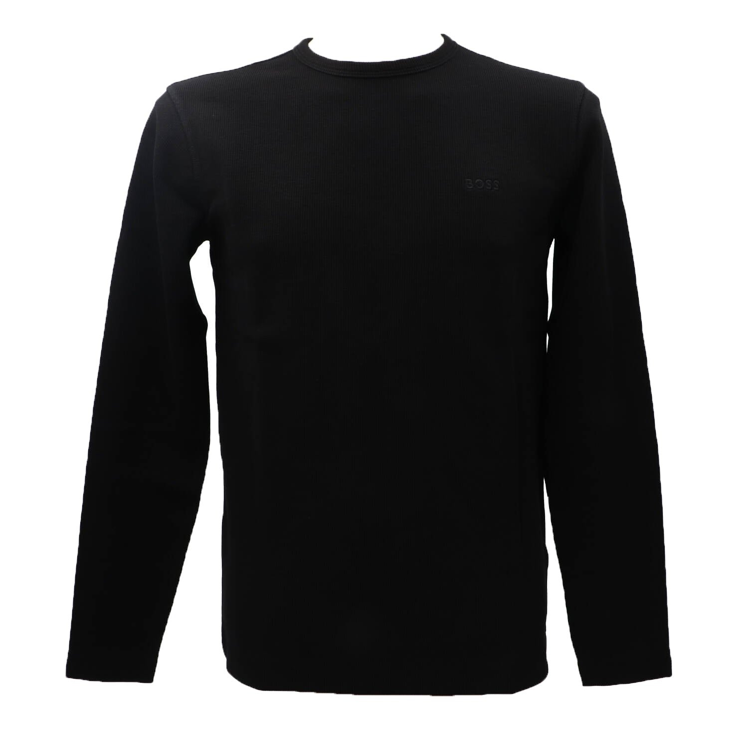 Maglia TEMPESTO