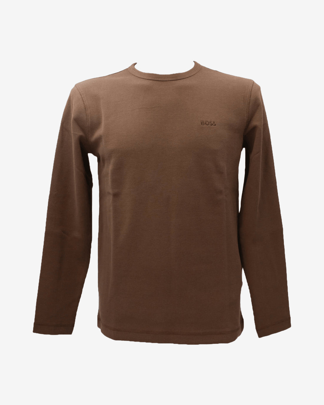 Maglia TEMPESTO