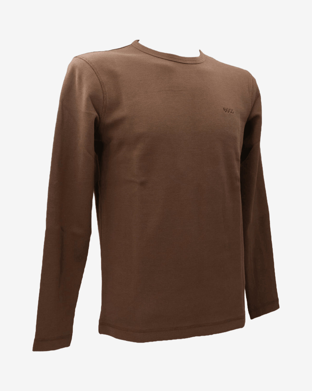 Maglia TEMPESTO