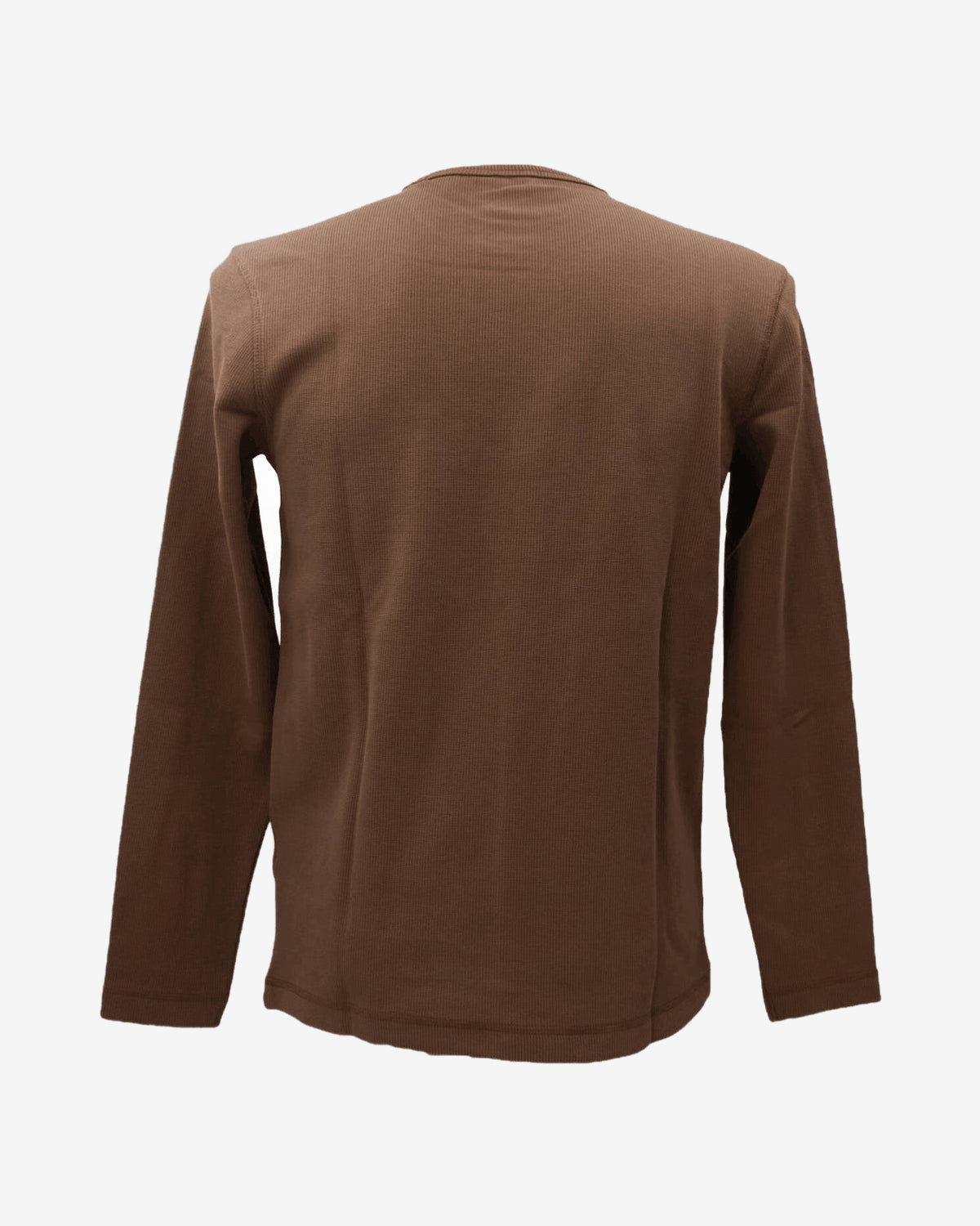 Maglia TEMPESTO