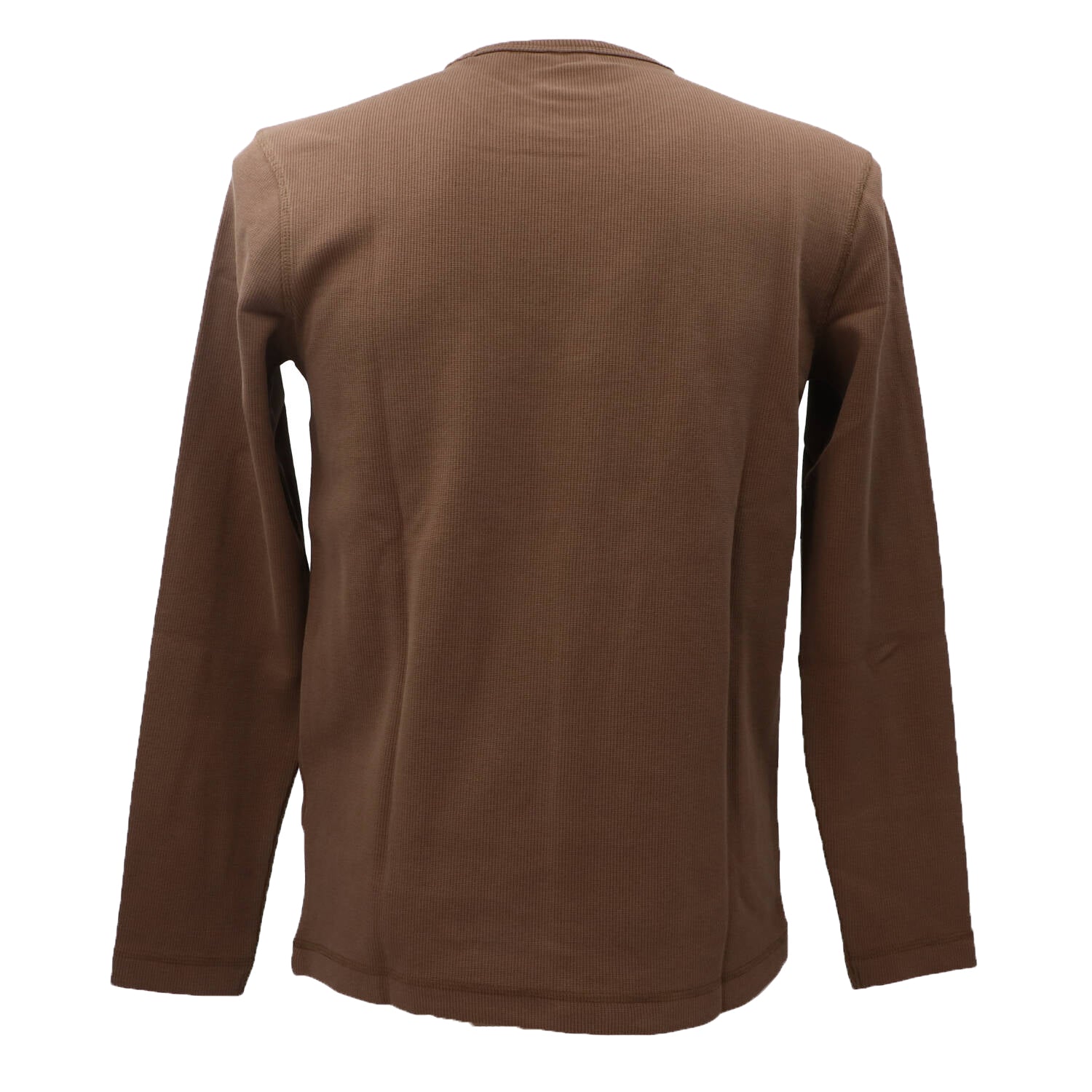 Maglia TEMPESTO