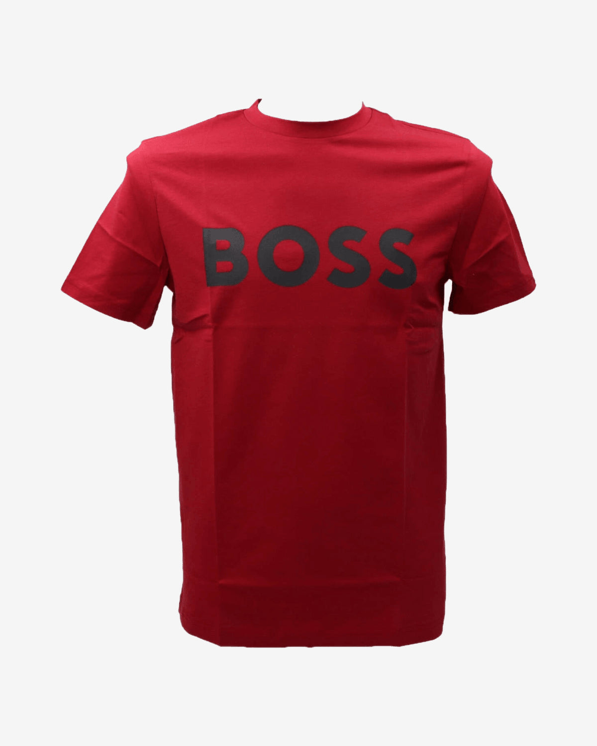 T-shirt THINKING 1
