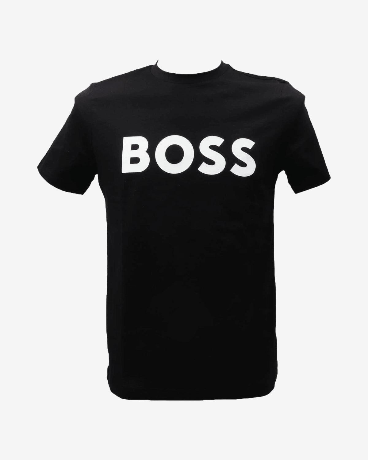 T-shirt THINKING 1