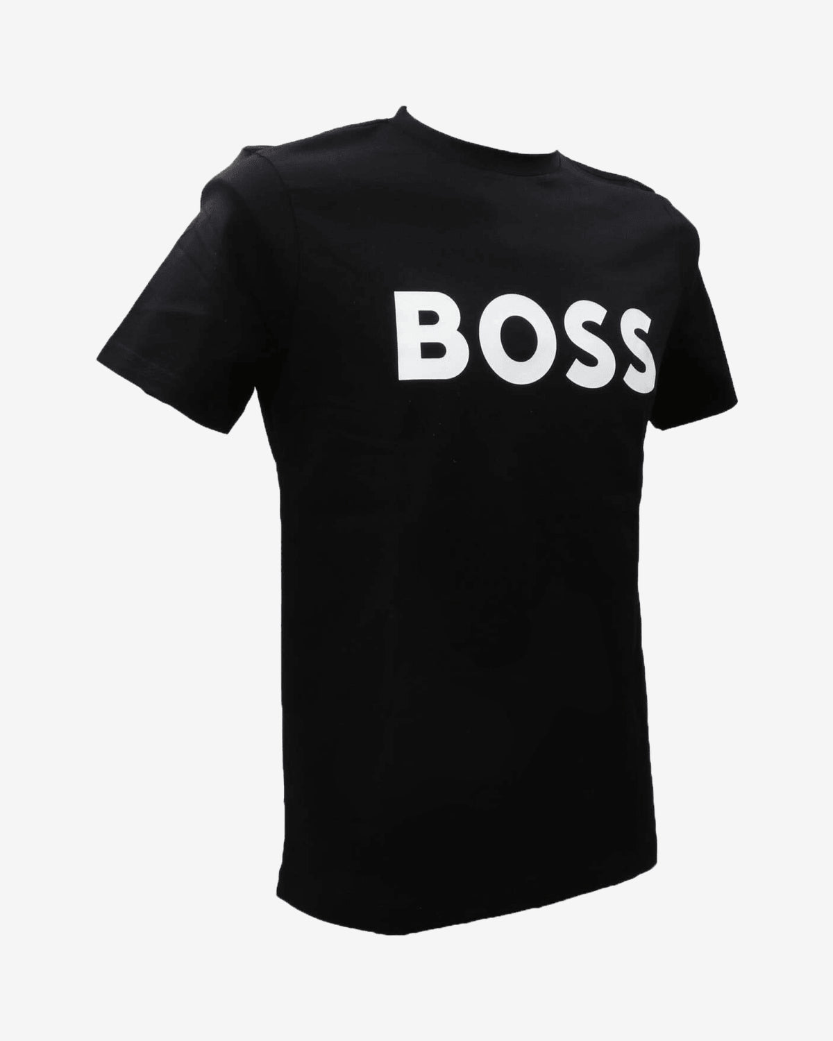 T-shirt THINKING 1