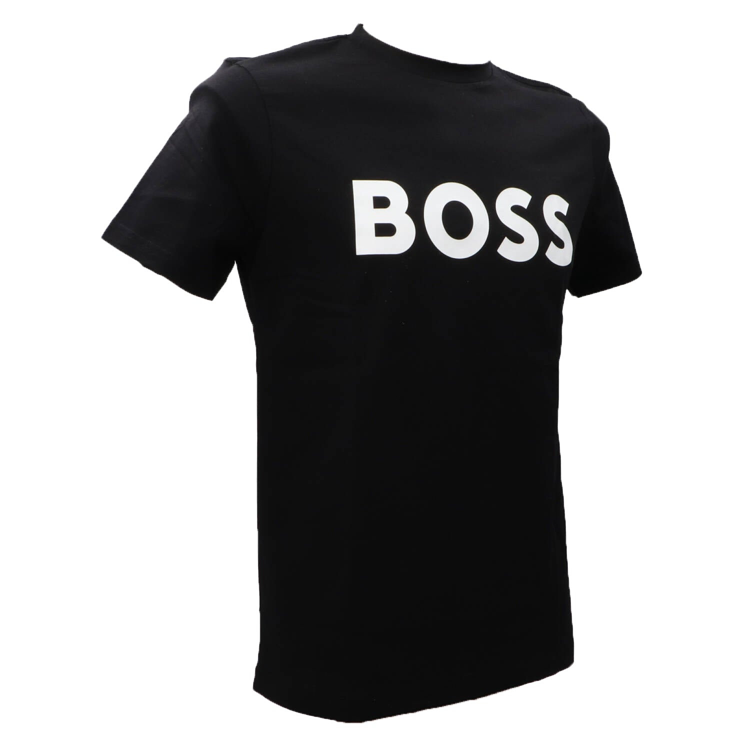T-shirt THINKING 1