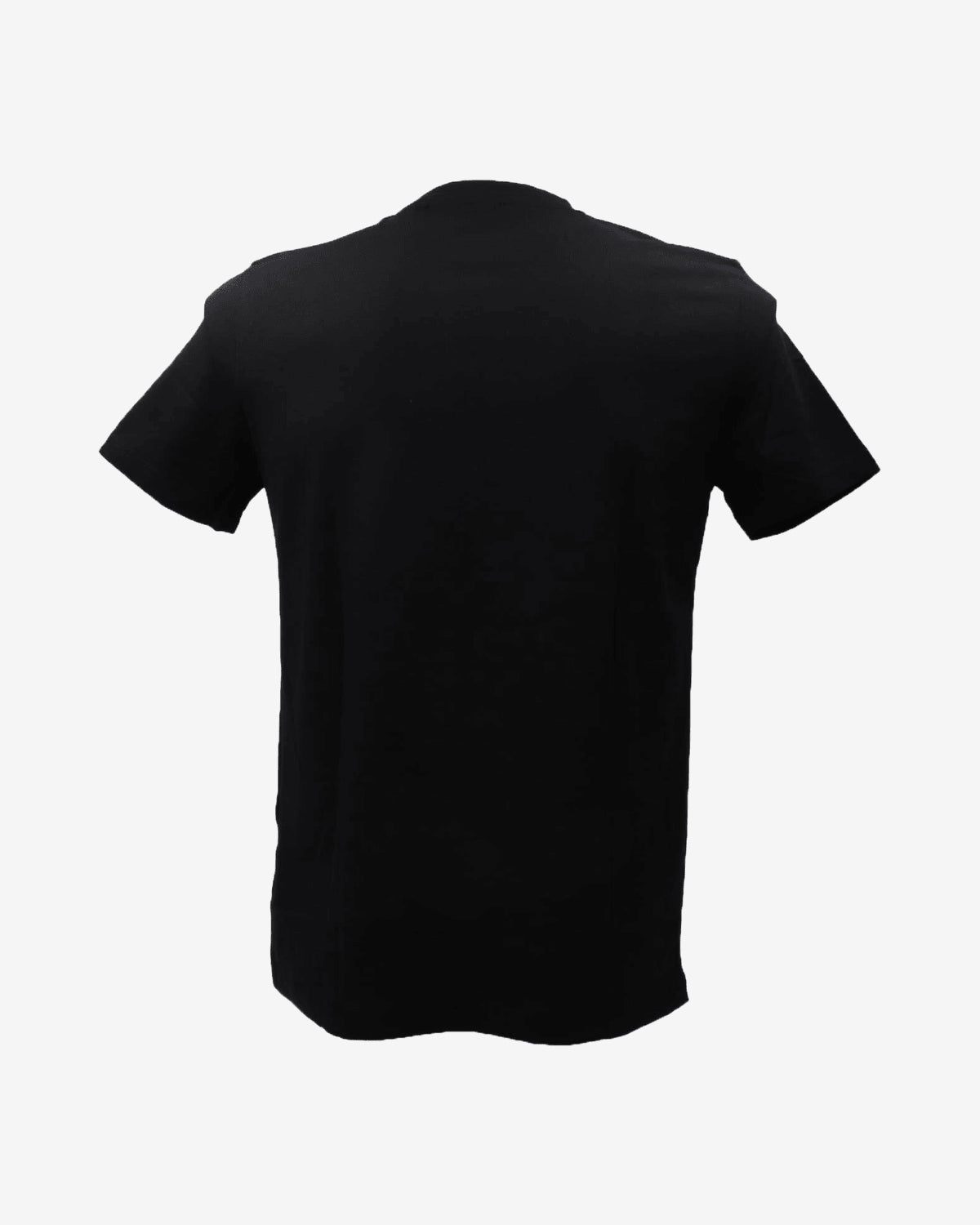 T-shirt THINKING 1