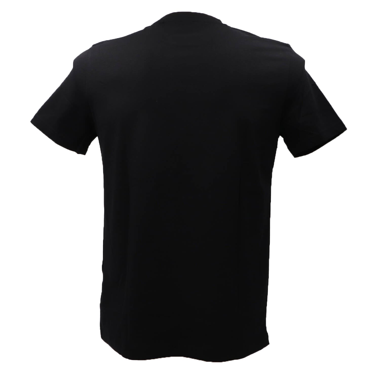 T-shirt THINKING 1
