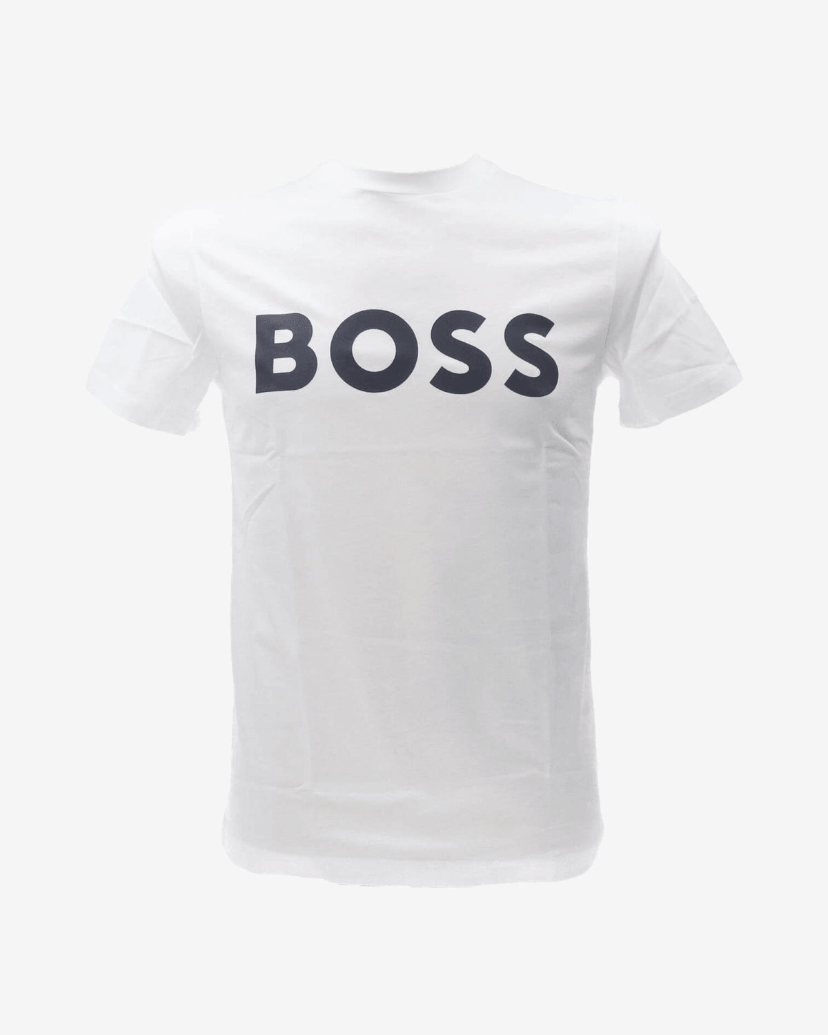 T-shirt THINKING 1