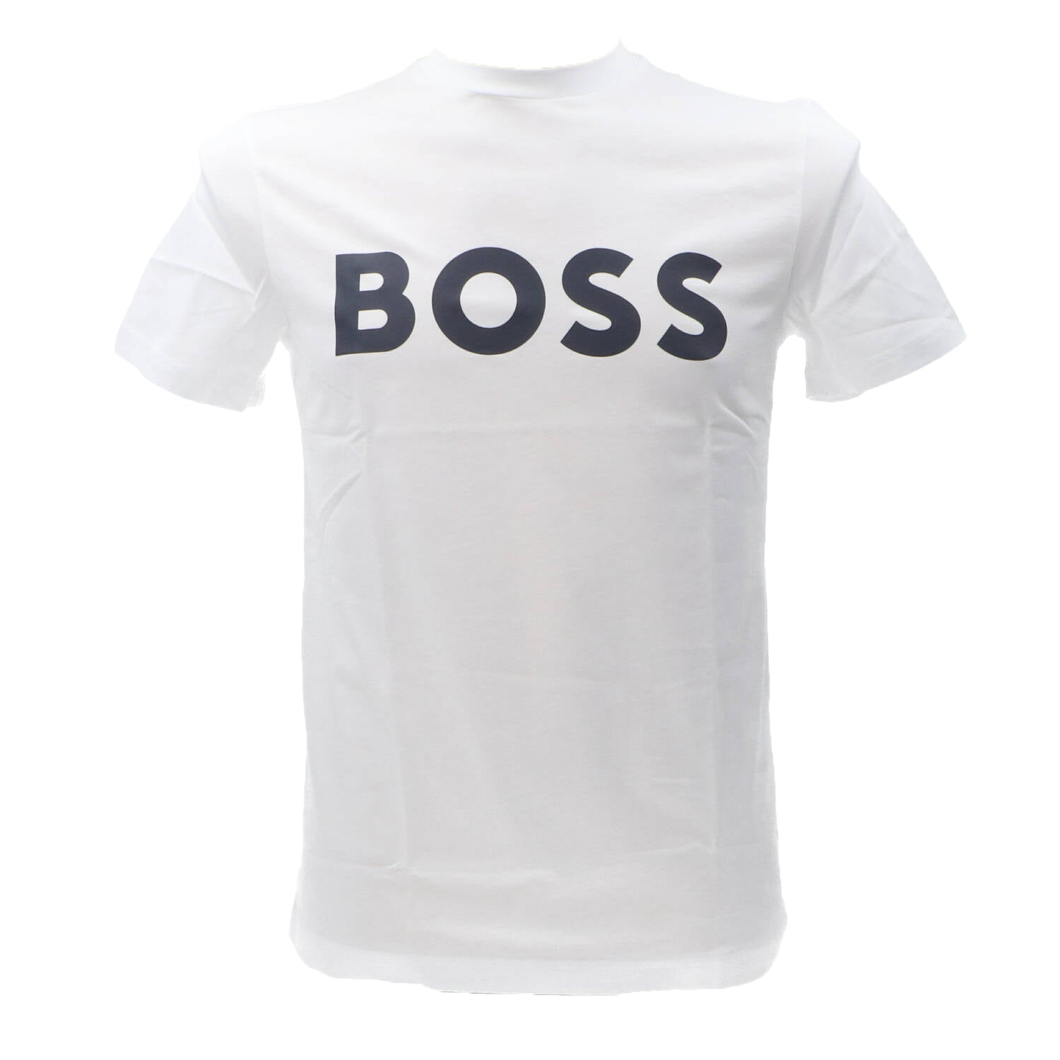 T-shirt THINKING 1