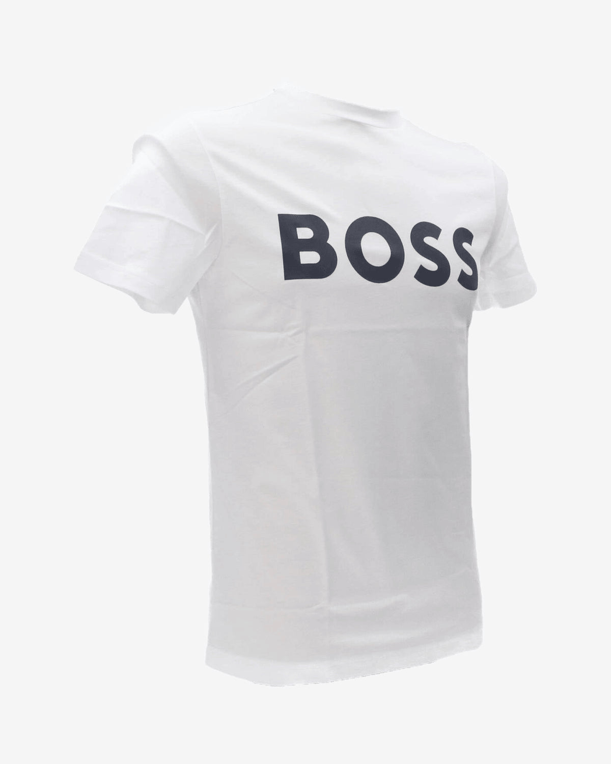 T-shirt THINKING 1