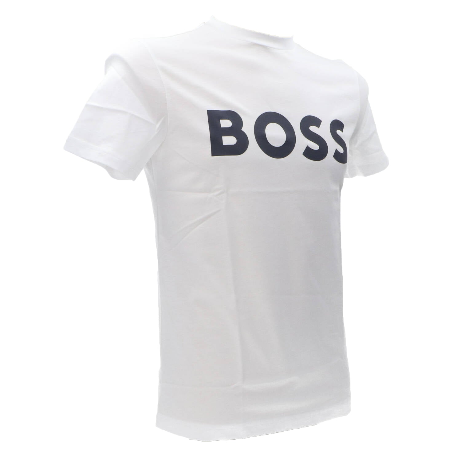 T-shirt THINKING 1