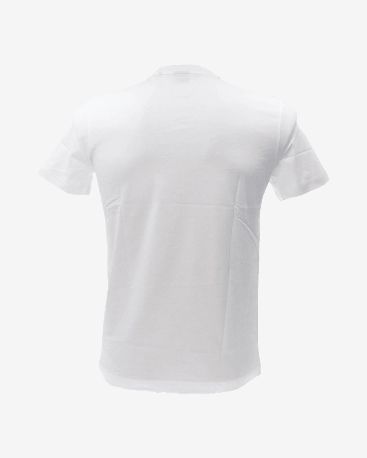 T-shirt THINKING 1