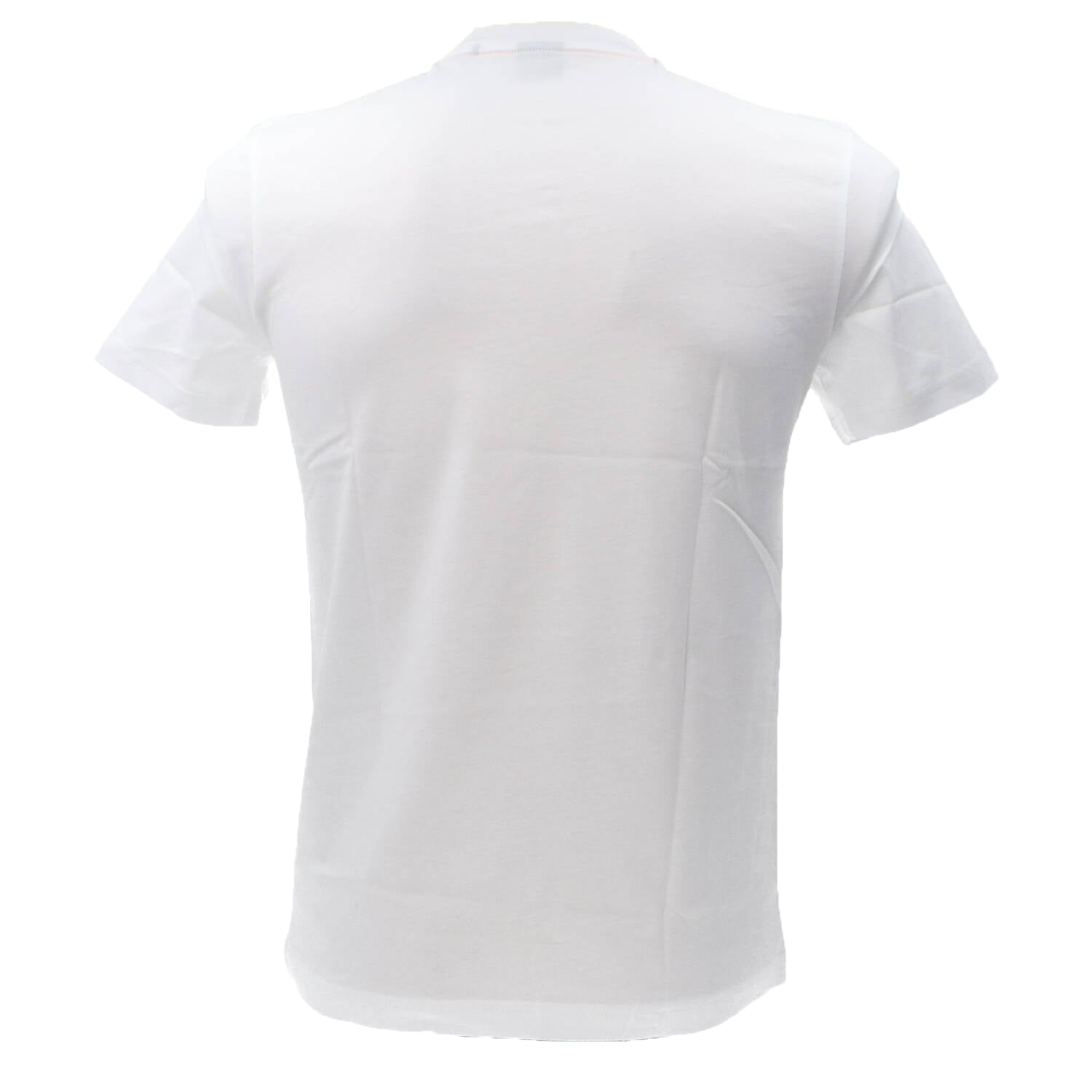 T-shirt THINKING 1
