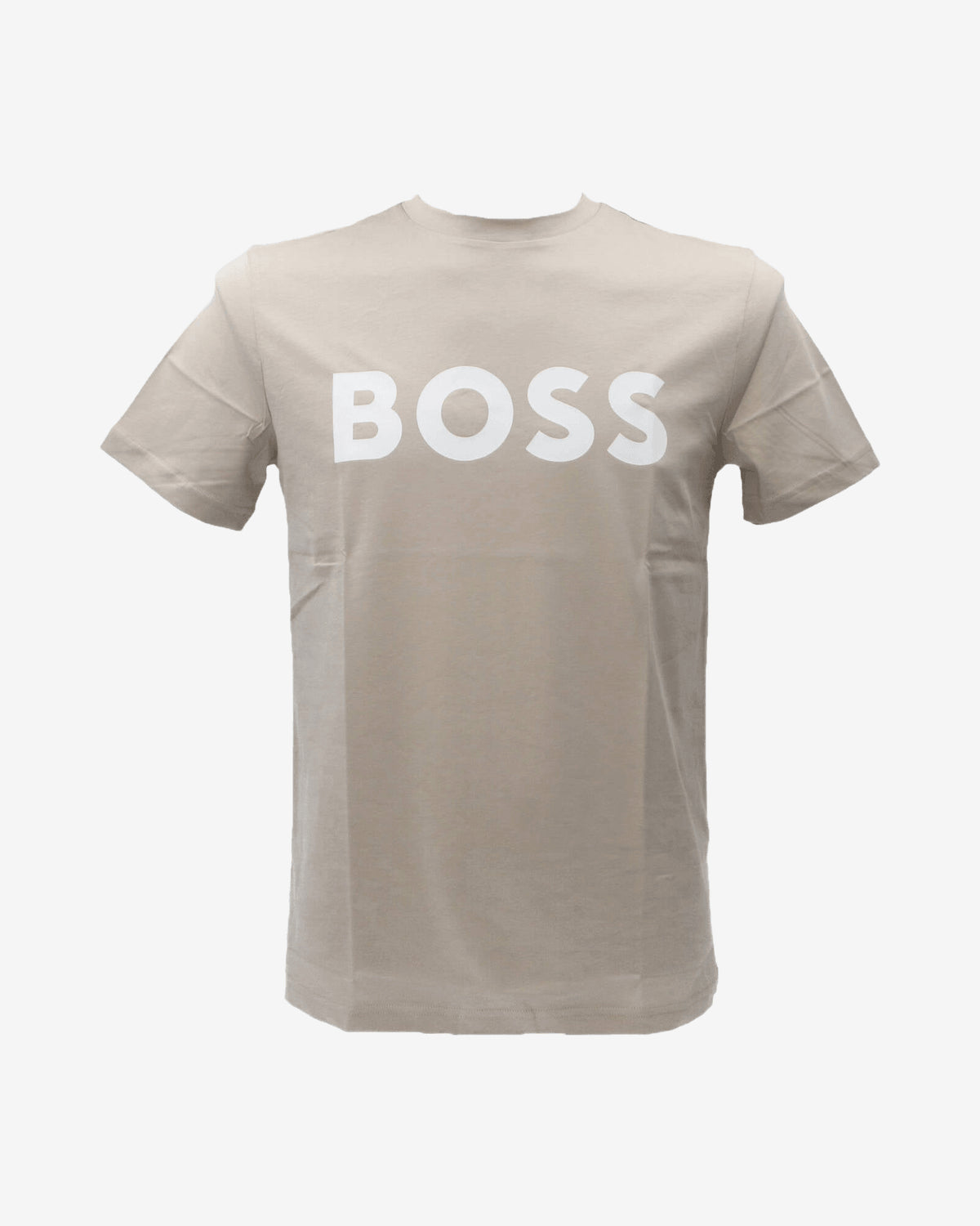 T-shirt THINKING 1