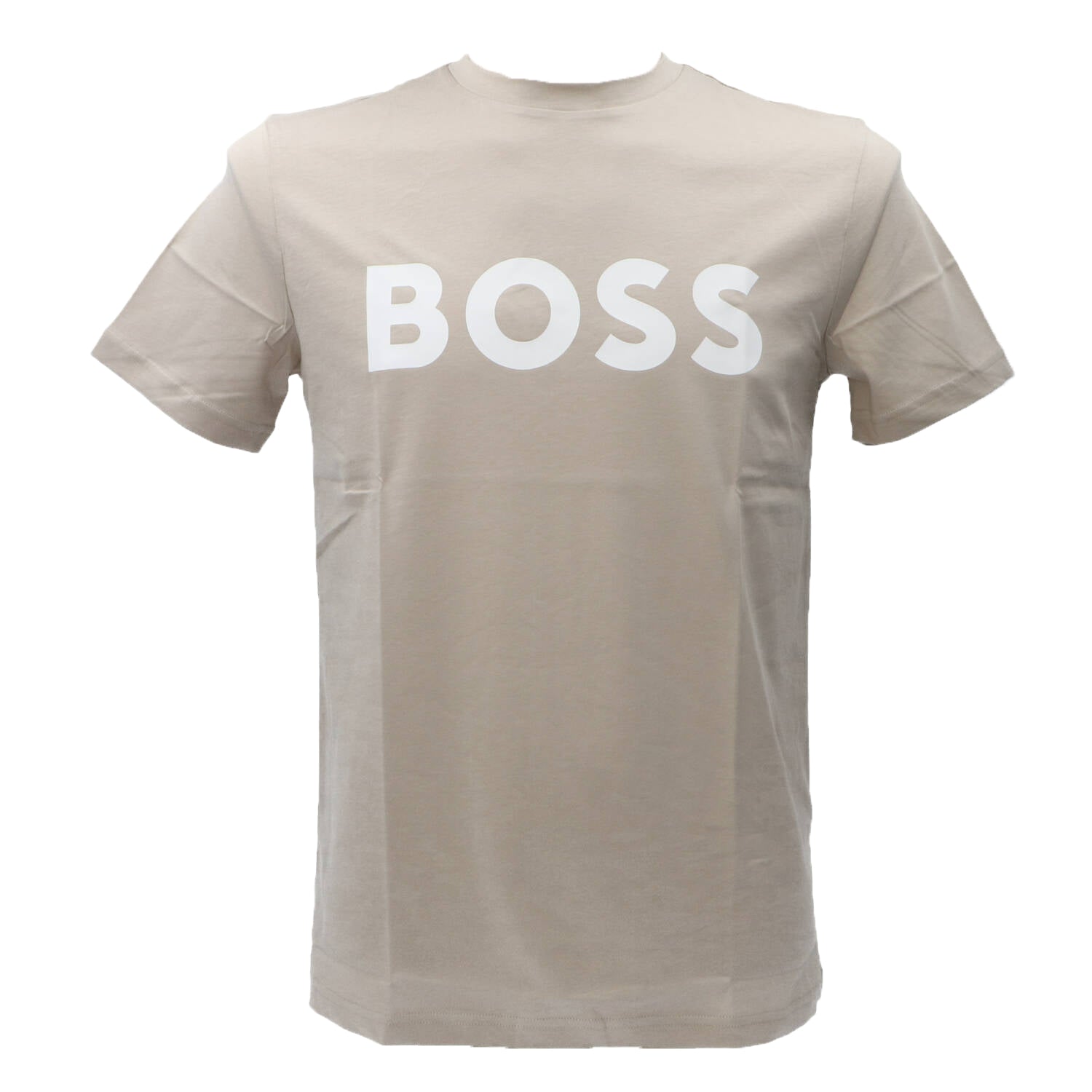 T-shirt THINKING 1