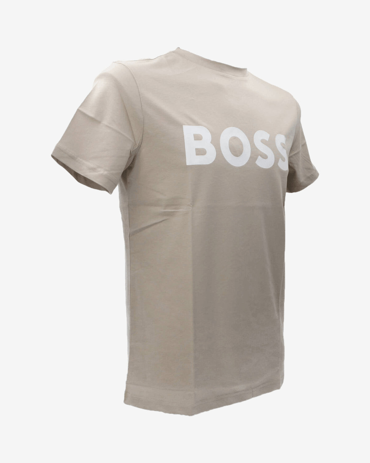 T-shirt THINKING 1