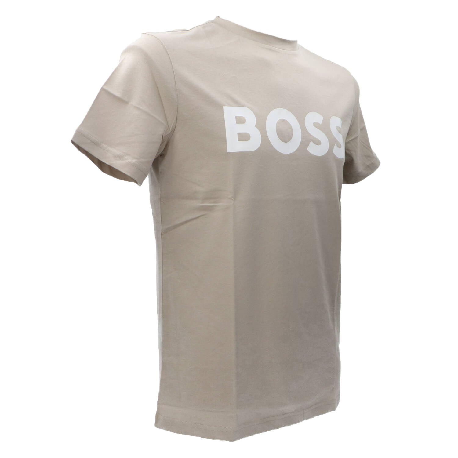 T-shirt THINKING 1