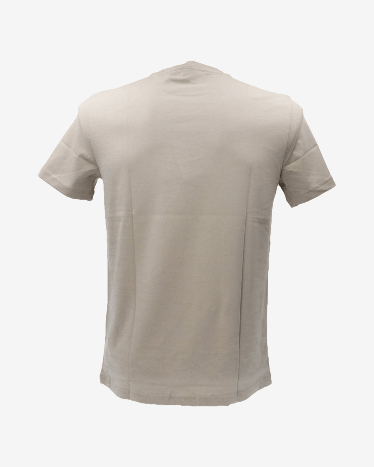 T-shirt THINKING 1