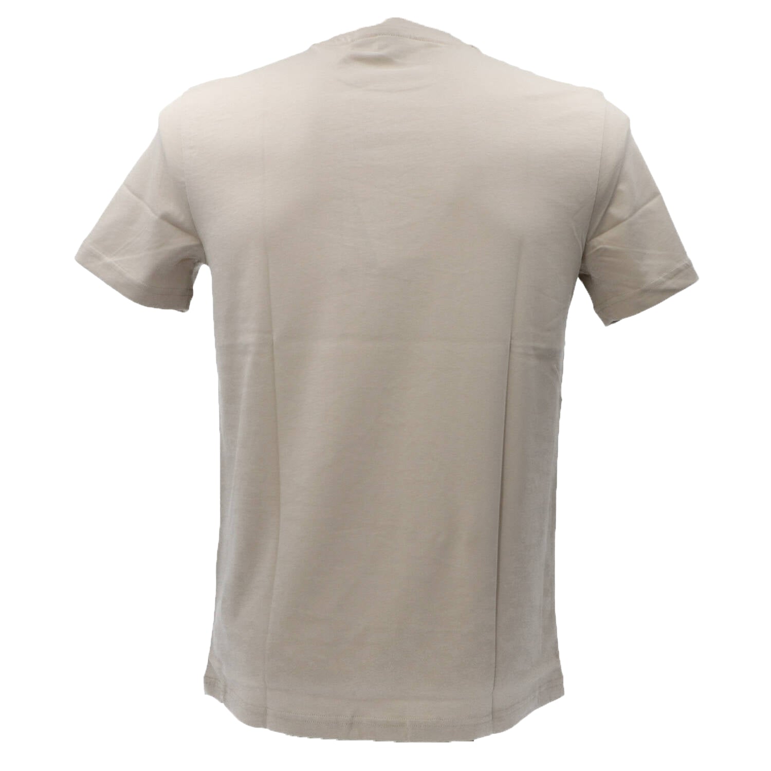 T-shirt THINKING 1