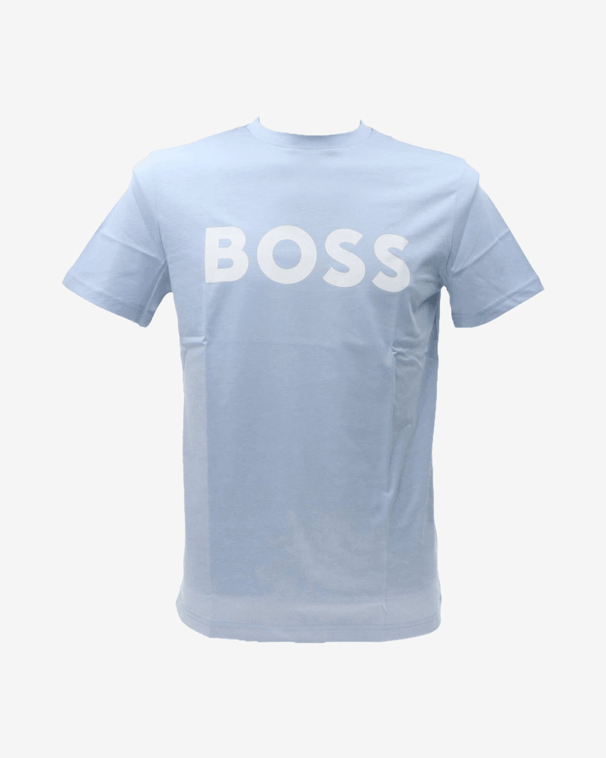 T-shirt THINKING 1