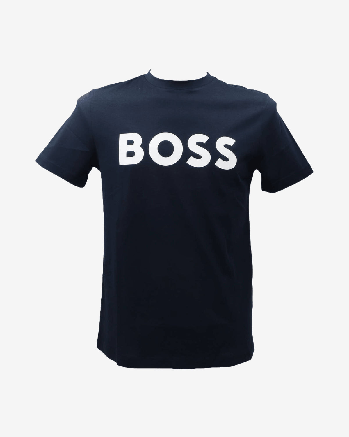 T-shirt THINKING 1
