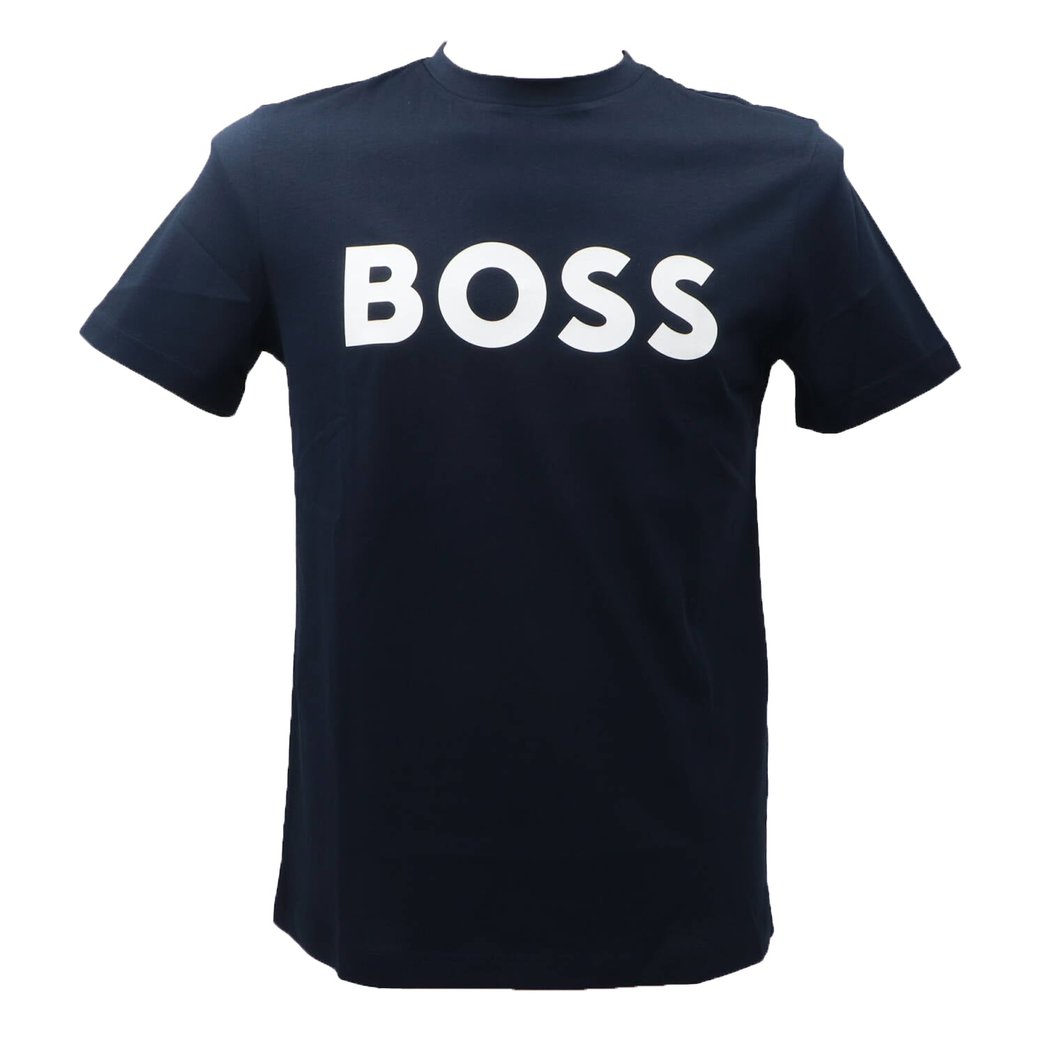 T-shirt THINKING 1