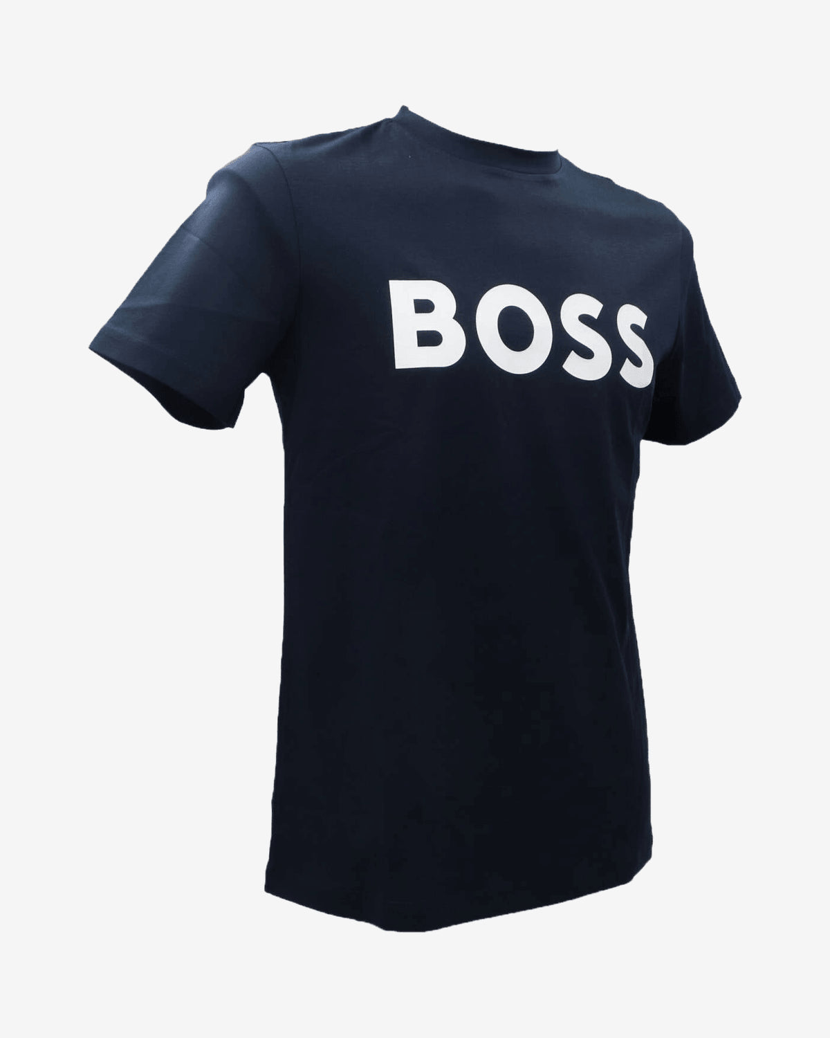T-shirt THINKING 1