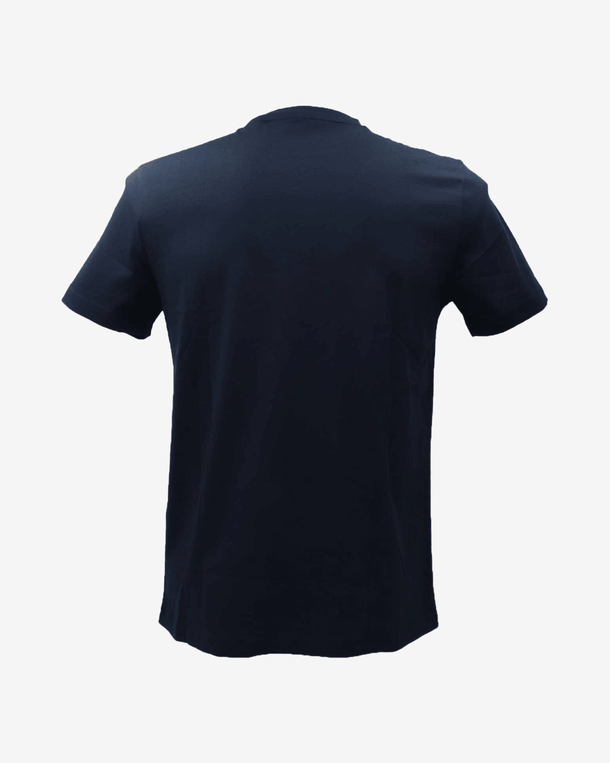 T-shirt THINKING 1