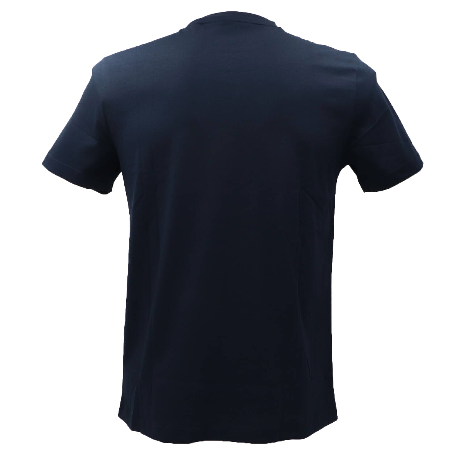 T-shirt THINKING 1
