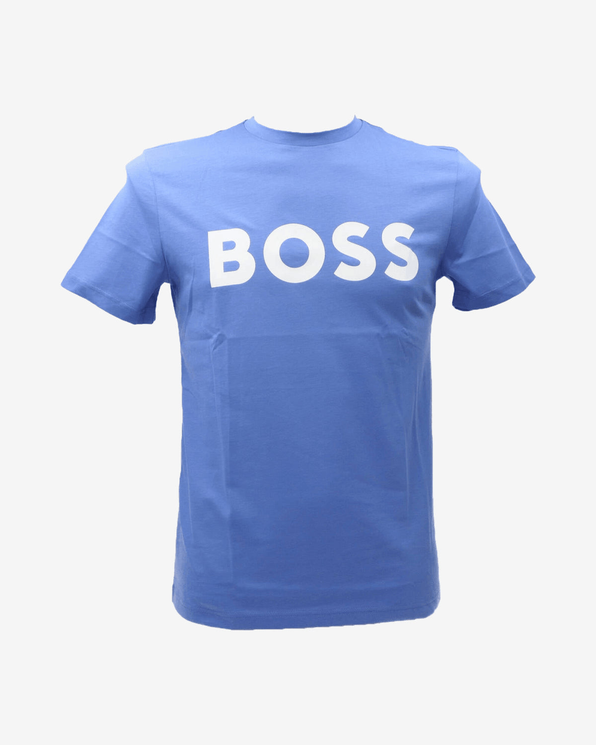 T-shirt THINKING 1