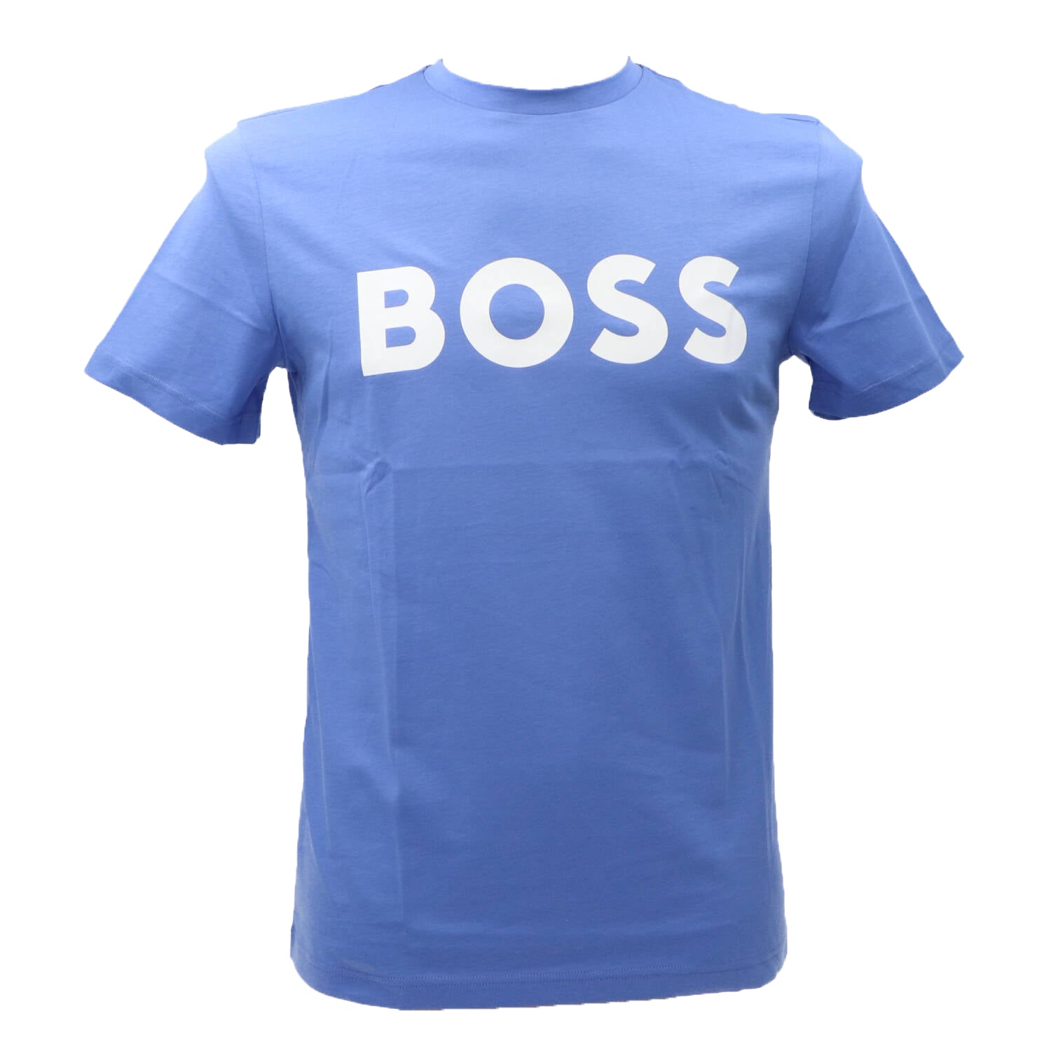 T-shirt THINKING 1