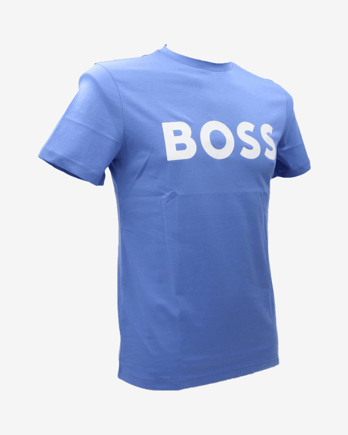 T-shirt THINKING 1