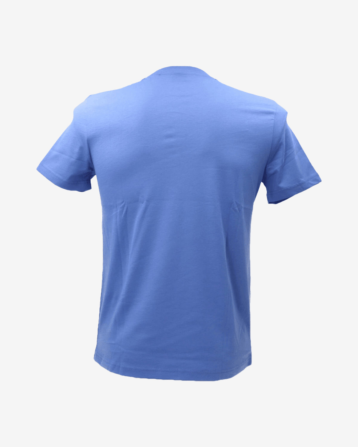 T-shirt THINKING 1