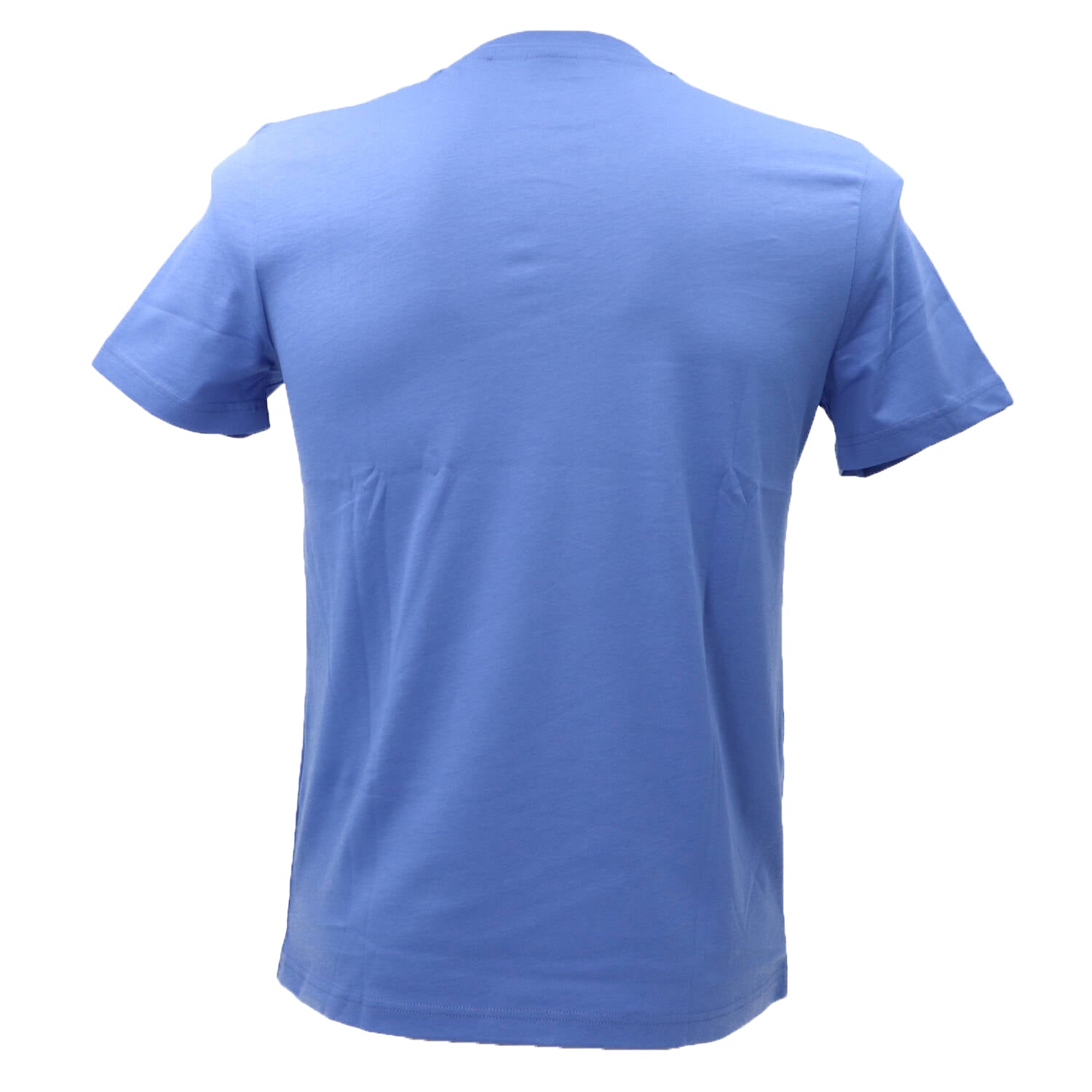 T-shirt THINKING 1