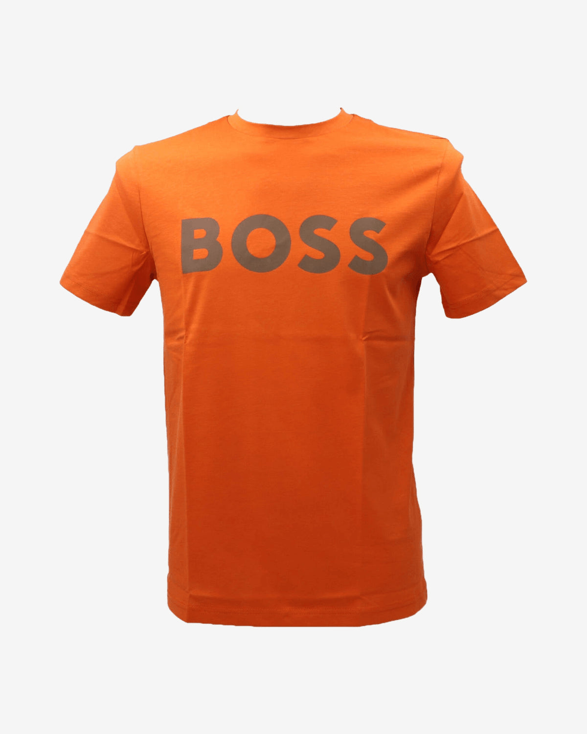 T-shirt THINKING 1
