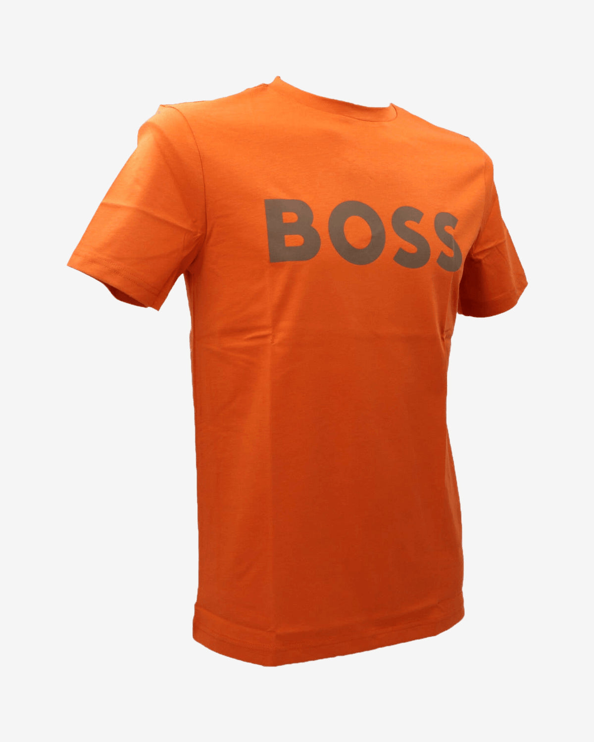 T-shirt THINKING 1