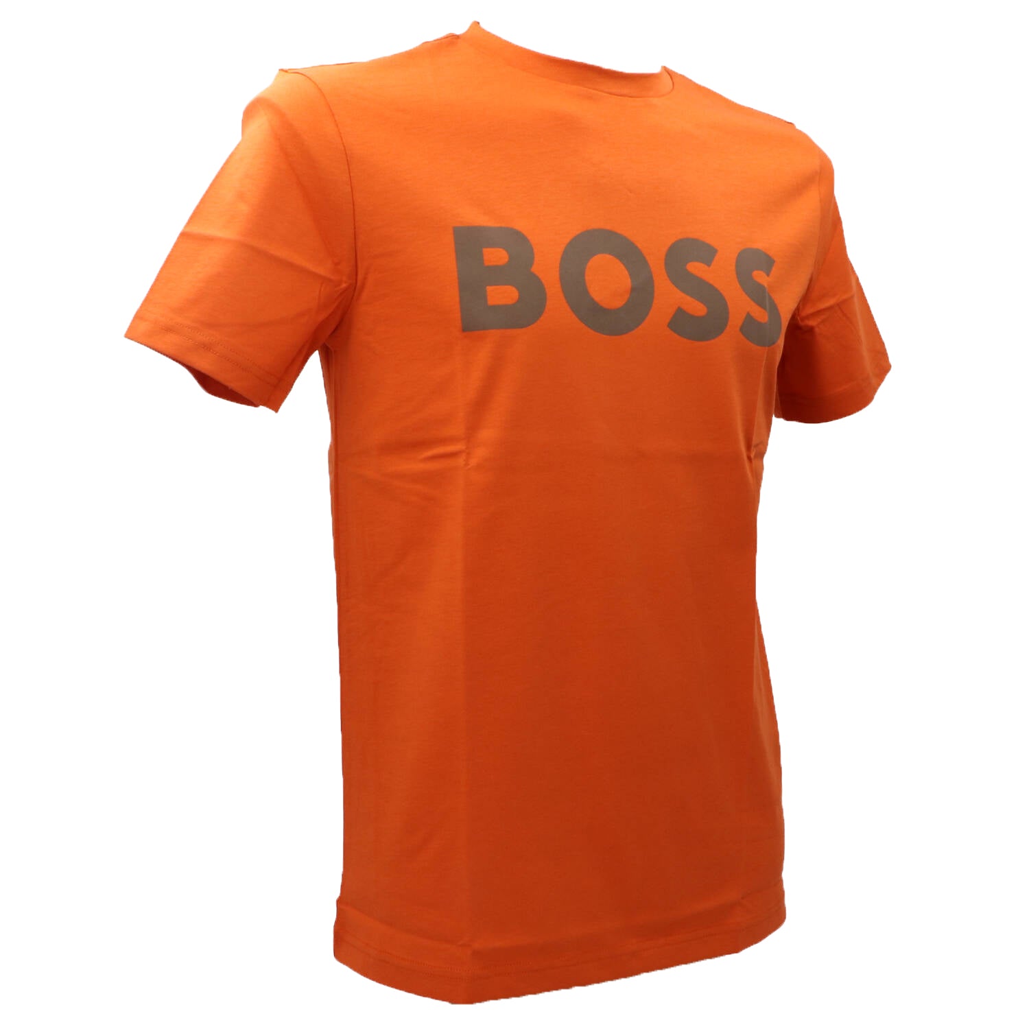 T-shirt THINKING 1