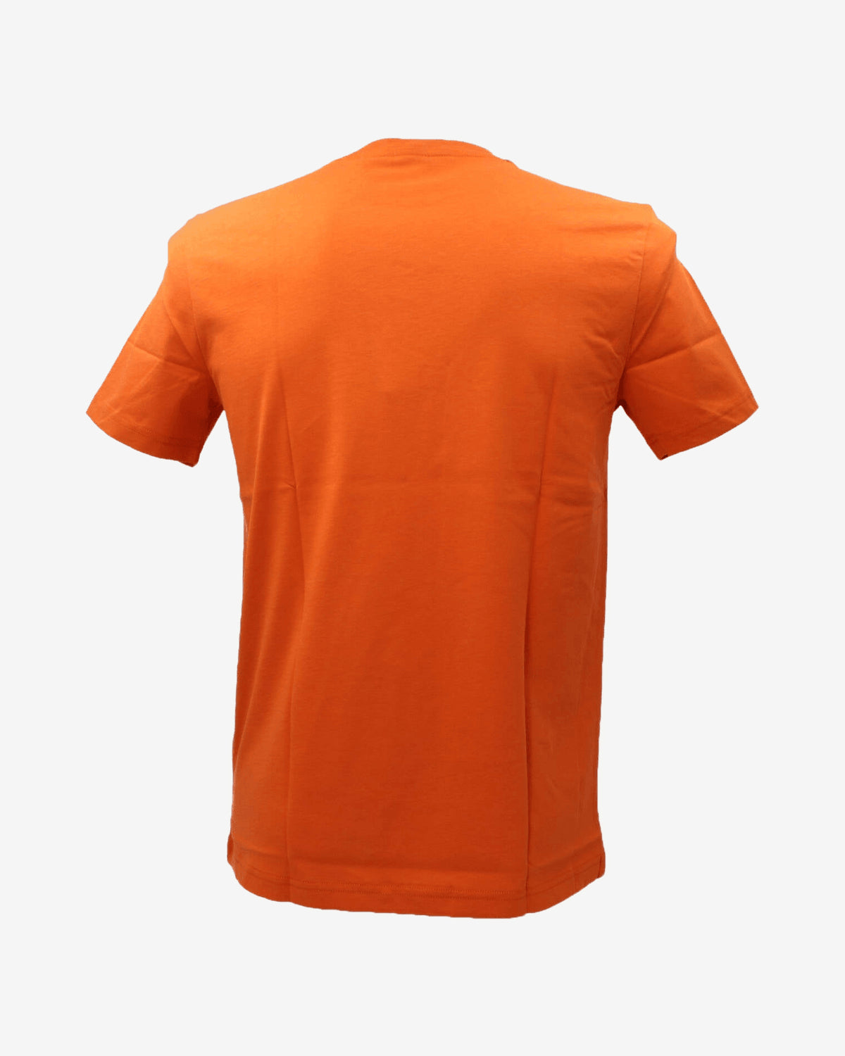 T-shirt THINKING 1