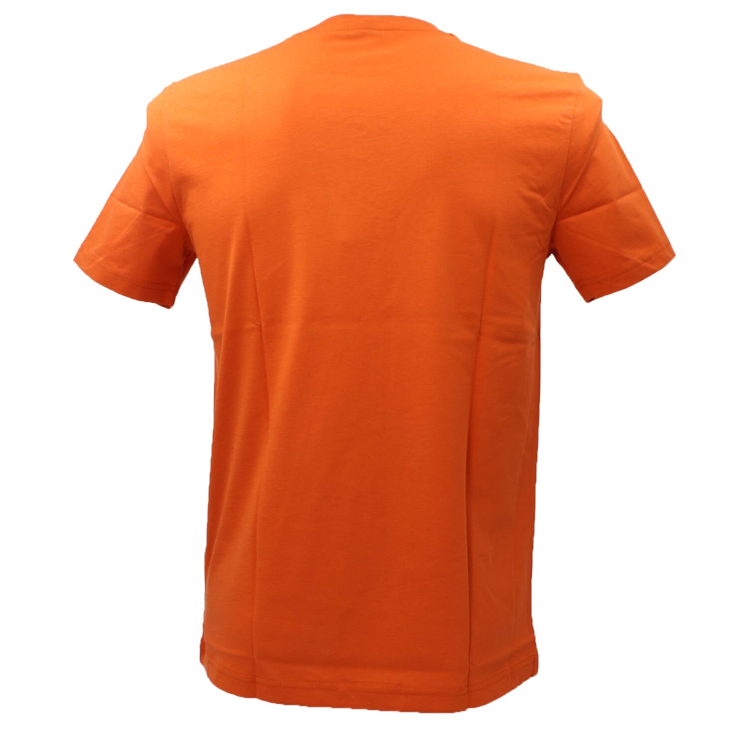 T-shirt THINKING 1
