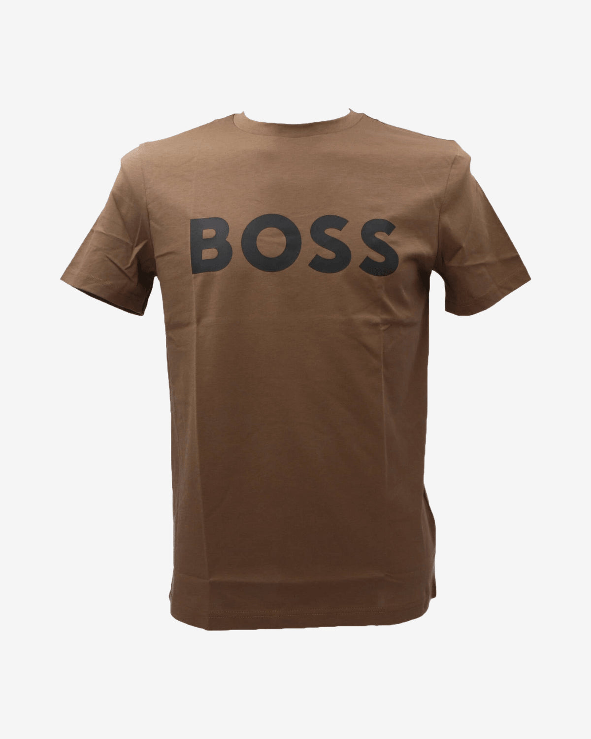 T-shirt THINKING 1