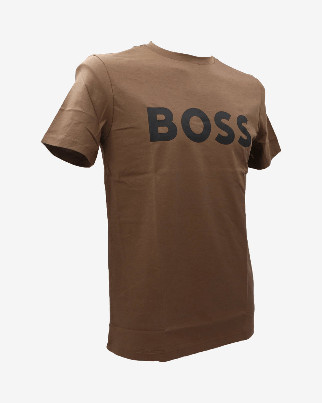 T-shirt THINKING 1