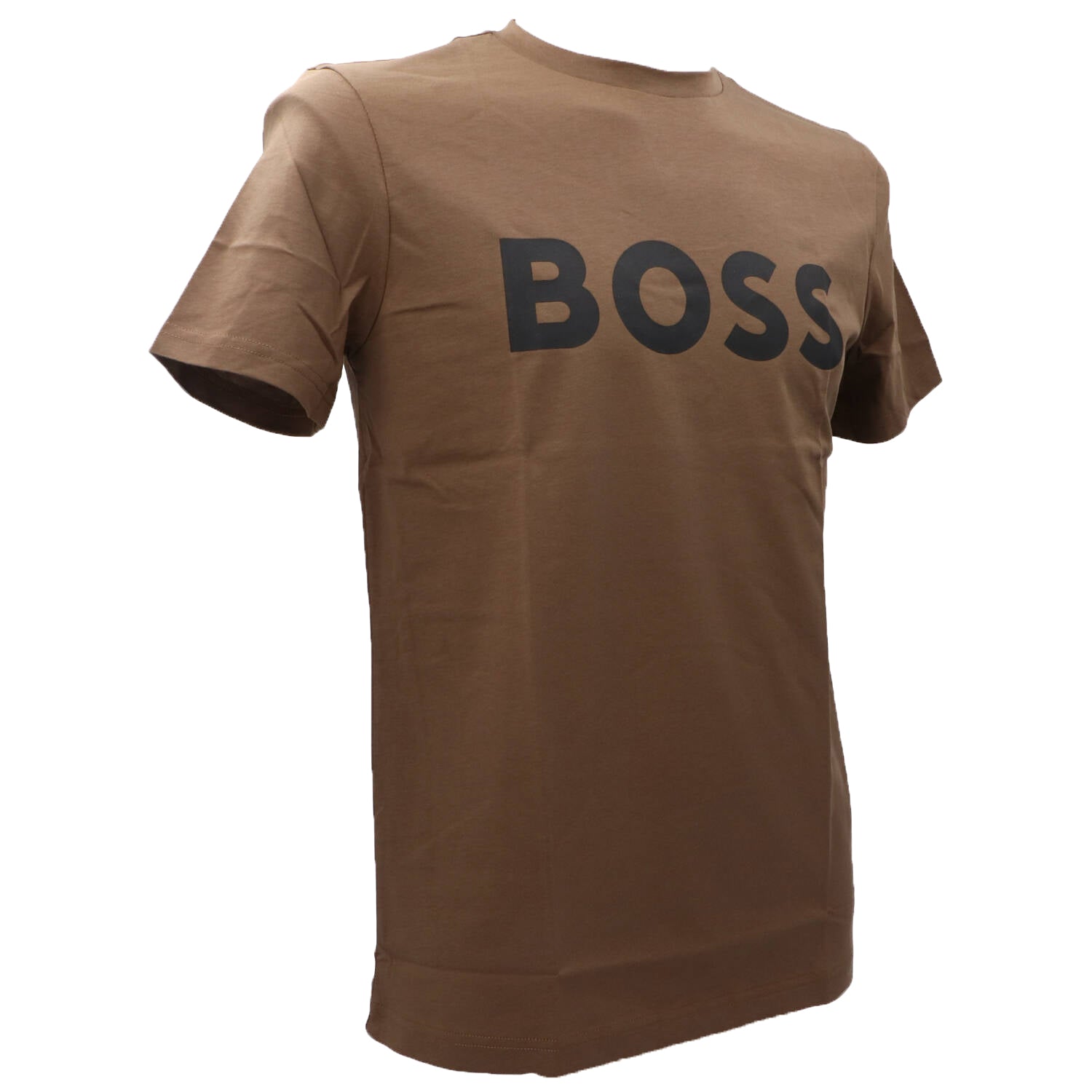 T-shirt THINKING 1