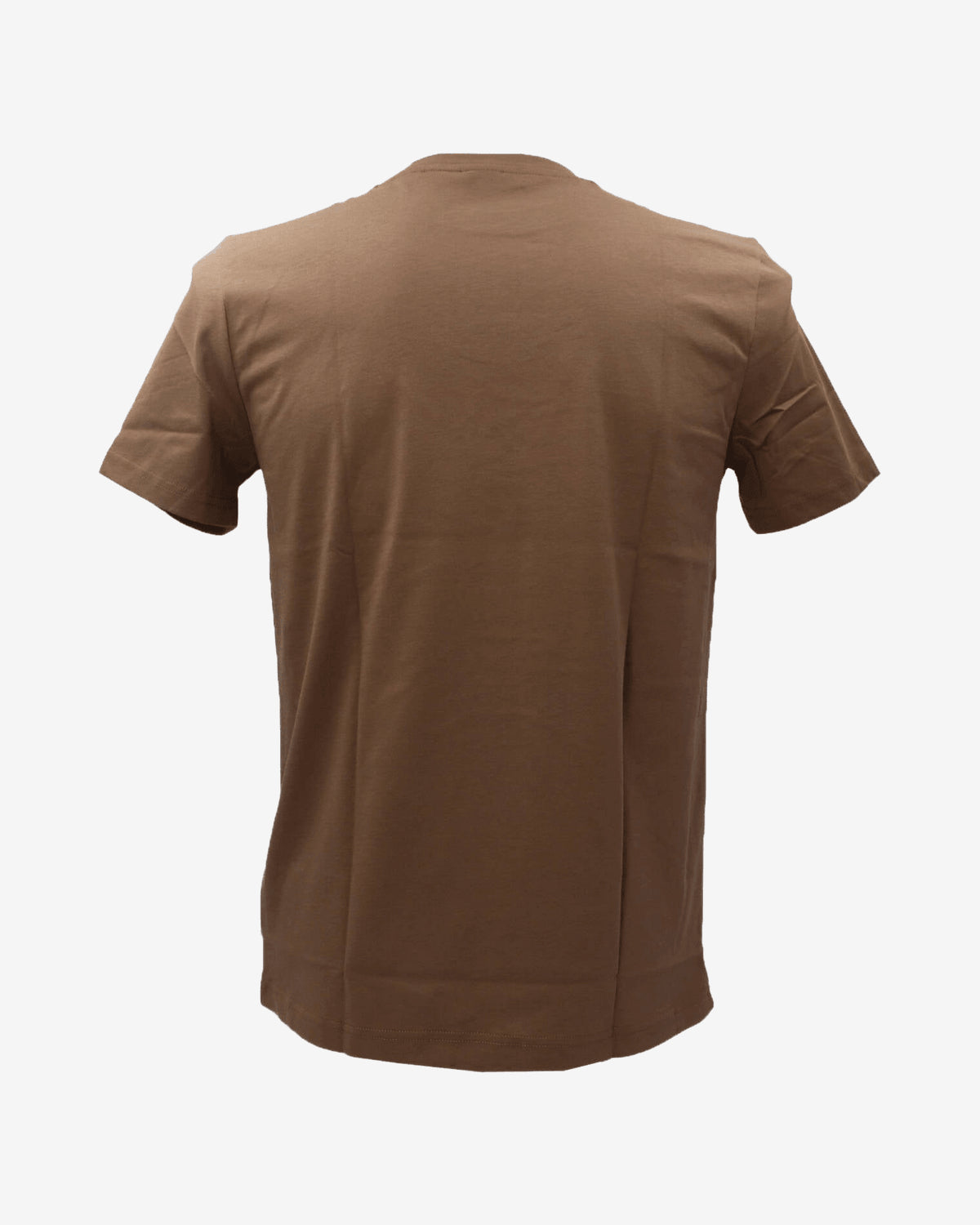 T-shirt THINKING 1