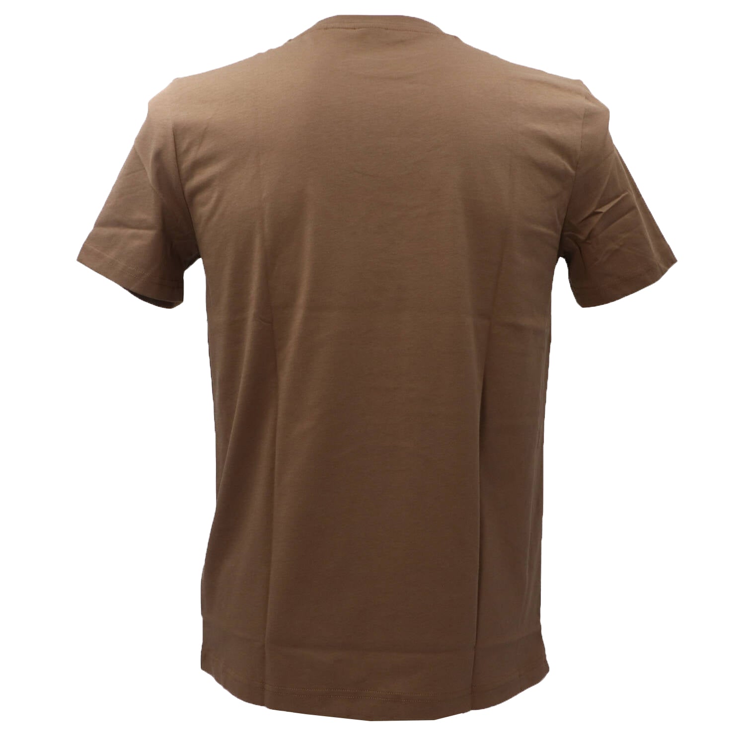 T-shirt THINKING 1
