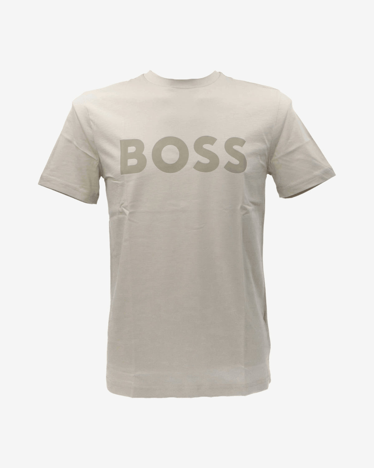 T-shirt THINKING1