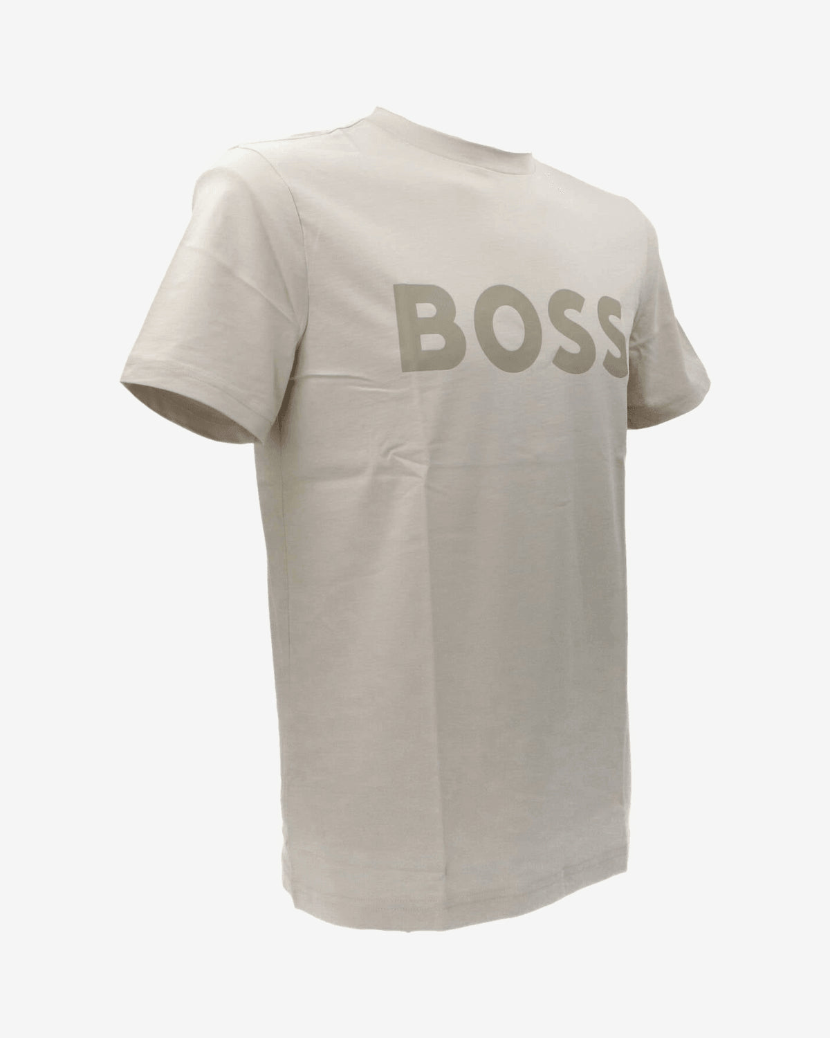 T-shirt THINKING1