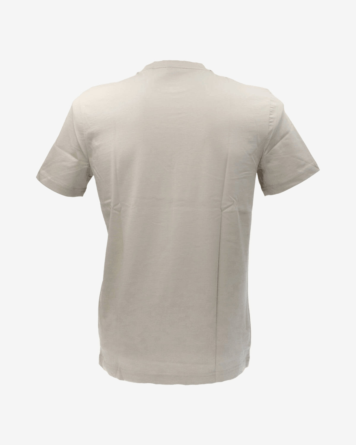 T-shirt THINKING1