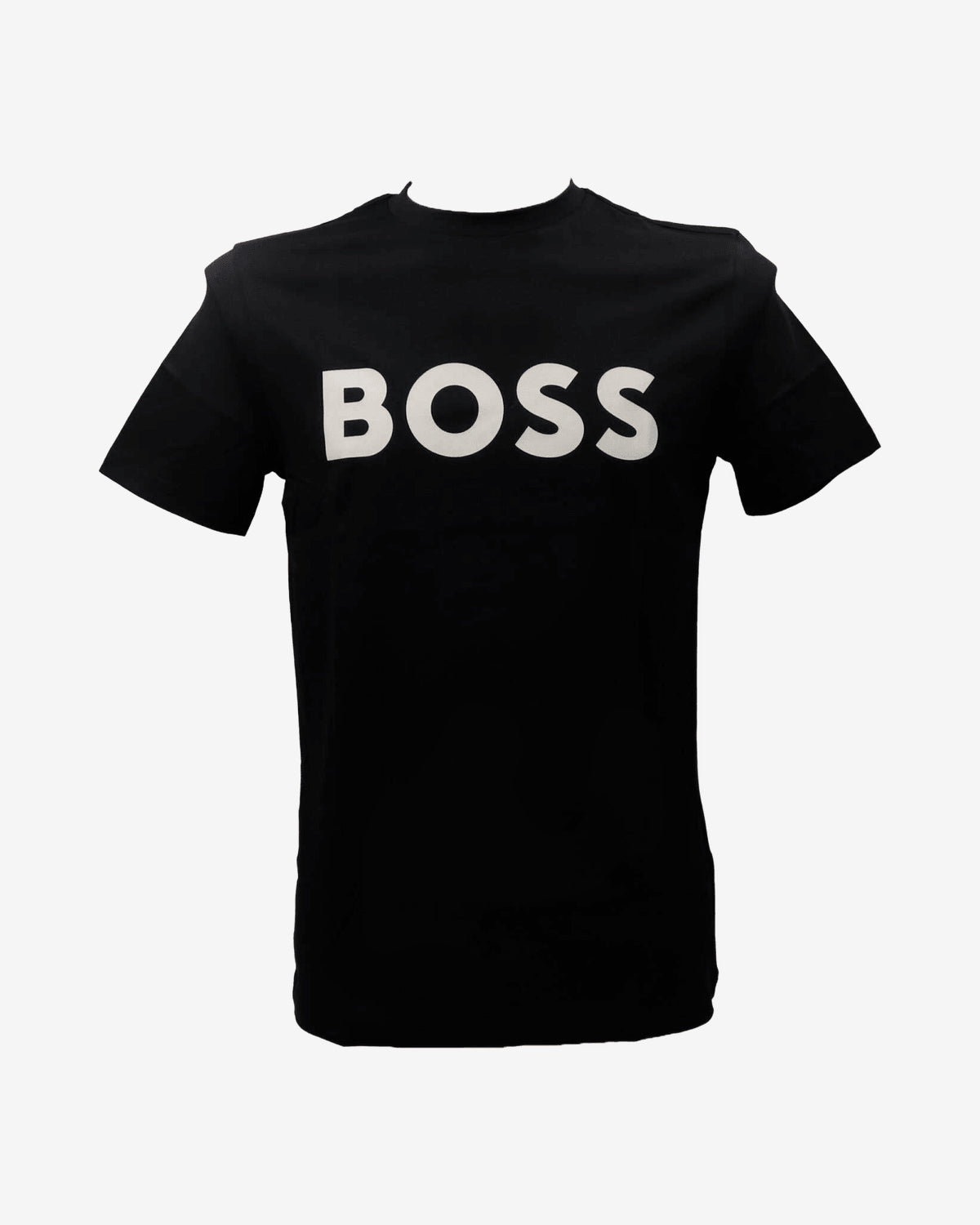 T-shirt THINKING1
