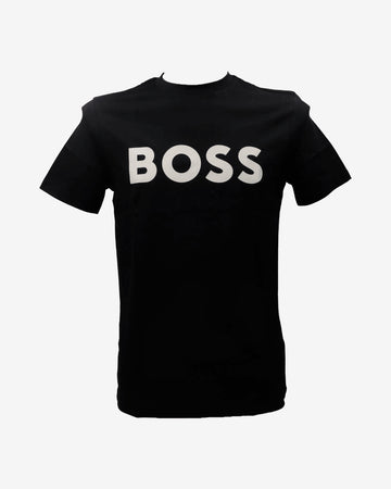 T-shirt THINKING1