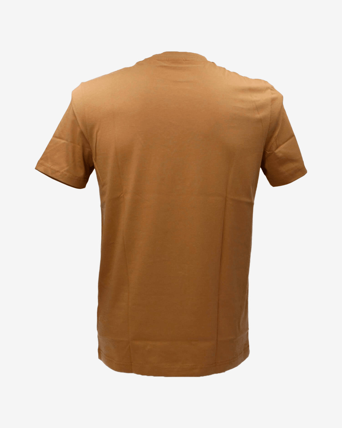 T-shirt THINKING1